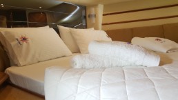 vaskonyachts.gr