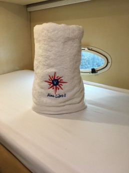 vaskonyachts.gr
