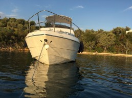 vaskonyachts.gr