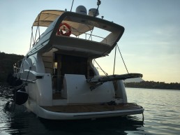 vaskonyachts.gr