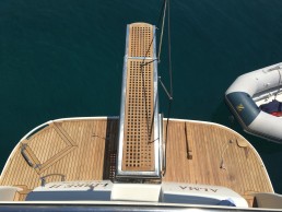 vaskonyachts.gr
