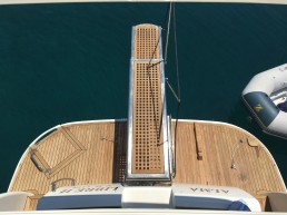 vaskonyachts.gr