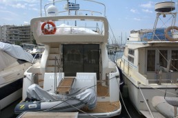 vaskonyachts.gr