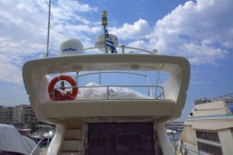 vaskonyachts.gr