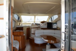 vaskonyachts.gr
