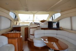 vaskonyachts.gr