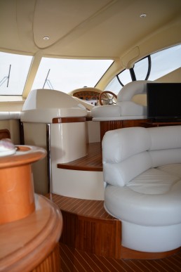 vaskonyachts.gr
