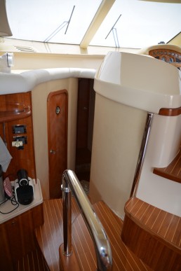 vaskonyachts.gr