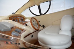 vaskonyachts.gr