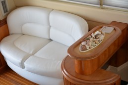 vaskonyachts.gr