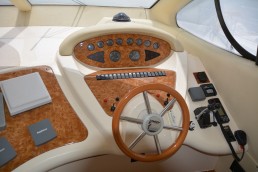 vaskonyachts.gr