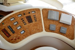 vaskonyachts.gr