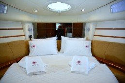 vaskonyachts.gr