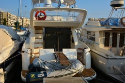 vaskonyachts.gr