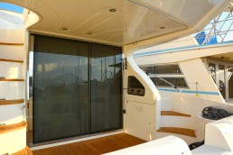 vaskonyachts.gr