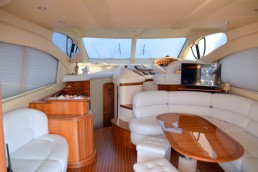 vaskonyachts.gr