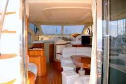 vaskonyachts.gr