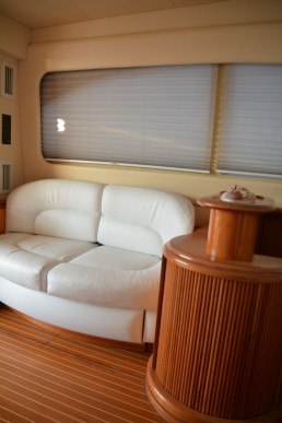 vaskonyachts.gr