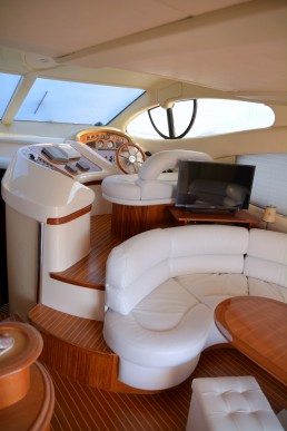 vaskonyachts.gr
