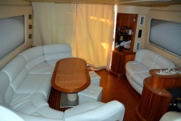 vaskonyachts.gr