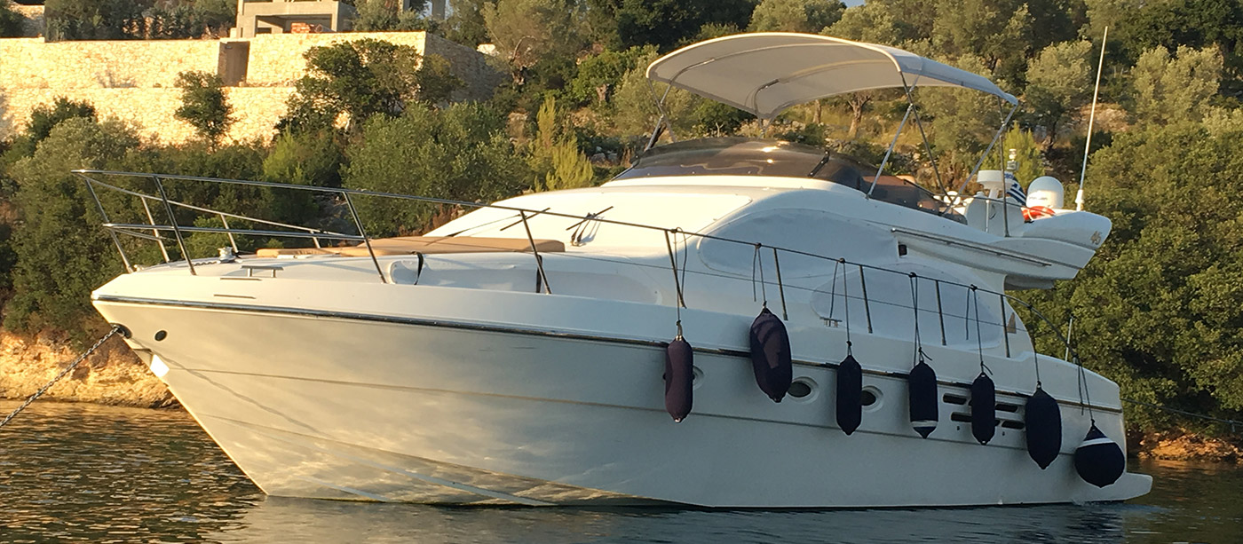 vaskonyachts.gr