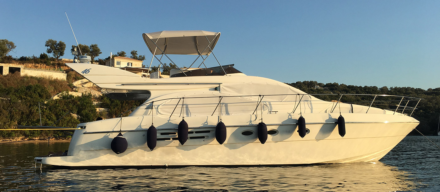 vaskonyachts.gr