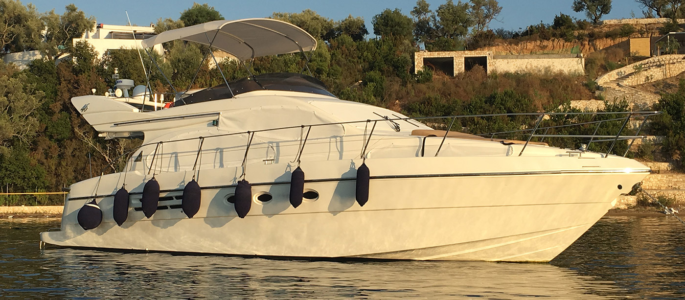 vaskonyachts.gr