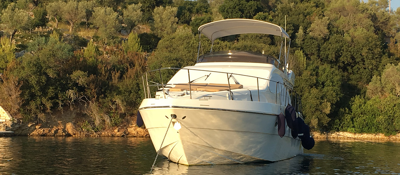vaskonyachts.gr