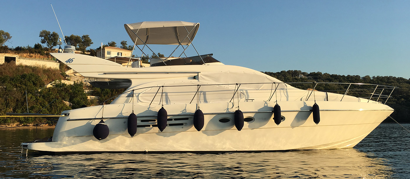 vaskonyachts.gr