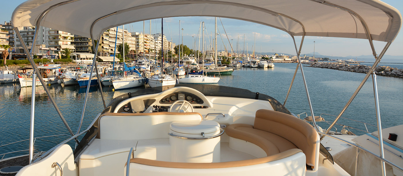 vaskonyachts.gr