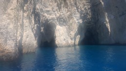 vaskonyachts.gr