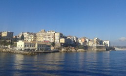 vaskonyachts.gr