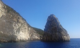 vaskonyachts.gr