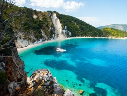 vaskonyachts.gr