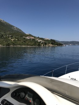 vaskonyachts.gr