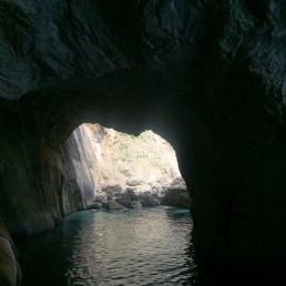 vaskonyachts.gr