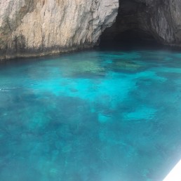 vaskonyachts.gr