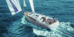 vaskonyachts.gr