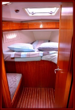 vaskonyachts.gr