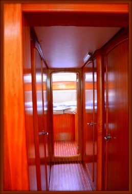 vaskonyachts.gr