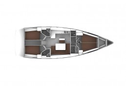 vaskonyachts.gr