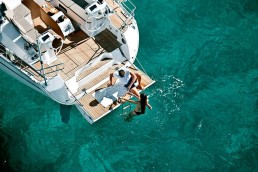 vaskonyachts.gr