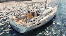 vaskonyachts.gr
