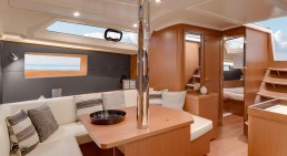 vaskonyachts.gr