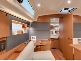 vaskonyachts.gr