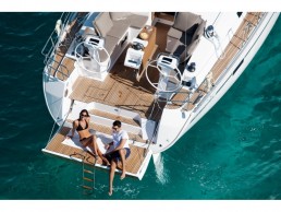 vaskonyachts.gr