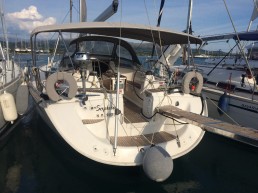 vaskonyachts.gr