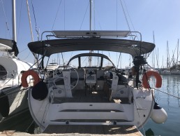vaskonyachts.gr
