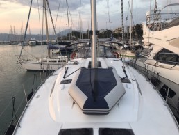 vaskonyachts.gr