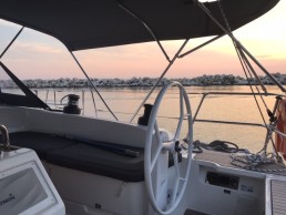 vaskonyachts.gr